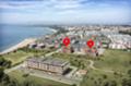Продава  2-стаен град Бургас , Сарафово , 72 кв.м | 17317139 - изображение [11]