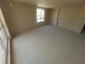 Продава  2-стаен град Бургас , Сарафово , 72 кв.м | 17317139 - изображение [3]