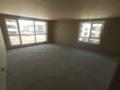Продава  2-стаен град Бургас , Сарафово , 72 кв.м | 17317139 - изображение [2]
