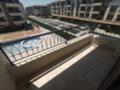 Продава  2-стаен град Бургас , Сарафово , 72 кв.м | 17317139 - изображение [6]