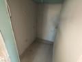 Продава  2-стаен град Бургас , Сарафово , 72 кв.м | 17317139 - изображение [5]