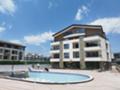 Продава  2-стаен град Бургас , Сарафово , 72 кв.м | 17317139 - изображение [8]