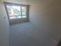 Продава  2-стаен град Бургас , Сарафово , 72 кв.м | 17317139 - изображение [4]