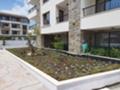 Продава  2-стаен град Бургас , Сарафово , 72 кв.м | 17317139 - изображение [10]