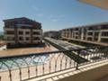 Продава  2-стаен град Бургас , Сарафово , 72 кв.м | 17317139 - изображение [7]