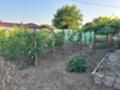 Продава  Къща област Добрич , с. Методиево , 1600 кв.м | 37696998 - изображение [8]