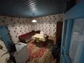 Продава  Къща област Добрич , с. Методиево , 1600 кв.м | 37696998 - изображение [4]