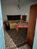 Продава  Къща област Добрич , с. Методиево , 1600 кв.м | 37696998 - изображение [15]