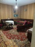 Продава  Къща област Добрич , с. Методиево , 1600 кв.м | 37696998 - изображение [7]