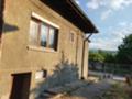 Продава  Къща град Перник , Ралица , 70 кв.м | 13104272 - изображение [3]