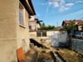 Продава  Къща град Перник , Ралица , 70 кв.м | 13104272 - изображение [2]