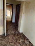 Продава  Къща град Перник , Ралица , 70 кв.м | 13104272 - изображение [5]
