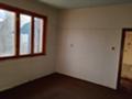 Продава  Къща град Перник , Ралица , 70 кв.м | 13104272 - изображение [7]