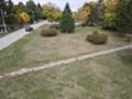 Продава  1-стаен област Шумен , гр. Велики Преслав , 560 кв.м | 27654791 - изображение [6]