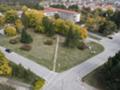 Продава  1-стаен област Шумен , гр. Велики Преслав , 560 кв.м | 27654791