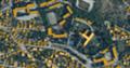 Продава  1-стаен област Шумен , гр. Велики Преслав , 560 кв.м | 27654791 - изображение [2]
