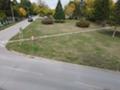 Продава  1-стаен област Шумен , гр. Велики Преслав , 560 кв.м | 27654791 - изображение [5]