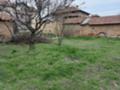 Продава  Къща област Пазарджик , гр. Септември , 950 кв.м | 11518599 - изображение [12]
