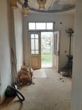 Продава  Къща област Пазарджик , гр. Септември , 950 кв.м | 11518599 - изображение [8]