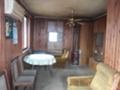 Продава  Къща област Пазарджик , гр. Септември , 950 кв.м | 11518599 - изображение [4]