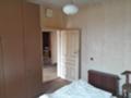Продава  Къща област Пазарджик , гр. Септември , 950 кв.м | 11518599 - изображение [9]