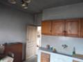 Продава  Къща област Пазарджик , гр. Септември , 950 кв.м | 11518599 - изображение [6]