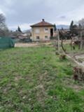 Продава  Къща област Пазарджик , гр. Септември , 950 кв.м | 11518599 - изображение [10]