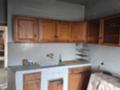 Продава  Къща област Пазарджик , гр. Септември , 950 кв.м | 11518599 - изображение [7]
