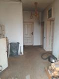Продава  Къща област Пазарджик , гр. Септември , 950 кв.м | 11518599 - изображение [3]