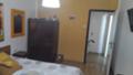 Продава  3-стаен град Русе , Родина 3 , 82 кв.м | 11167945 - изображение [11]