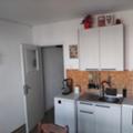 Продава  3-стаен град Русе , Родина 3 , 82 кв.м | 11167945 - изображение [4]