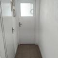 Продава  3-стаен град Русе , Родина 3 , 82 кв.м | 11167945 - изображение [3]