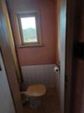 Продава  Етаж от къща област Пловдив , гр. Сопот , 65 кв.м | 32607171 - изображение [7]