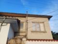 Продава  Етаж от къща област Пловдив , гр. Сопот , 65 кв.м | 32607171 - изображение [2]