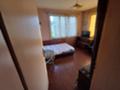 Продава  Етаж от къща област Пловдив , гр. Сопот , 65 кв.м | 32607171 - изображение [3]