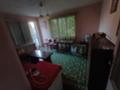Продава  Етаж от къща област Пловдив , гр. Сопот , 65 кв.м | 32607171 - изображение [4]