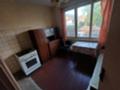 Продава  Етаж от къща област Пловдив , гр. Сопот , 65 кв.м | 32607171 - изображение [5]