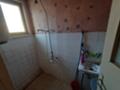 Продава  Етаж от къща област Пловдив , гр. Сопот , 65 кв.м | 32607171 - изображение [6]