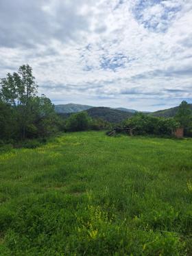 Продава  Парцел, с. Зеленик