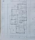 Продава  2-стаен град София , гр. Нови Искър , 60 кв.м | 30929722 - изображение [2]