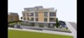 Продава  2-стаен град София , гр. Нови Искър , 60 кв.м | 30929722