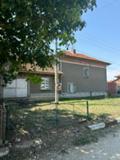 Продава  Къща област Плевен , с. Вълчитрън , 120 кв.м | 79831041