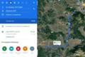 Продава  Къща област Кюстендил , с. Багренци , 120 кв.м | 59211478 - изображение [8]