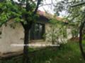 Продава  Къща област Кюстендил , с. Багренци , 120 кв.м | 59211478 - изображение [3]