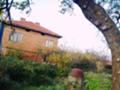 Продава  Къща област Кюстендил , с. Багренци , 120 кв.м | 59211478 - изображение [7]