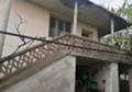 Продава  Къща област Кюстендил , с. Багренци , 120 кв.м | 59211478 - изображение [2]