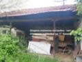 Продава  Къща област Кюстендил , с. Багренци , 120 кв.м | 59211478 - изображение [5]