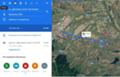 Продава  Къща област Кюстендил , с. Багренци , 120 кв.м | 59211478 - изображение [9]