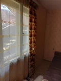 Продава  Къща област Плевен , гр. Червен бряг , Яворов - изток 5, 150 кв.м | 45237182 - изображение [5]
