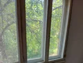 Продава  Къща област Плевен , гр. Червен бряг , Яворов - изток 5, 150 кв.м | 45237182 - изображение [4]